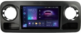 Штатная магнитола Teyes CC3 2K F1 36800