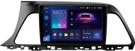 Штатна магнітола Teyes CC3 2K A 36260
