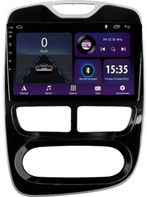 Штатна магнітола Sigma Car Accessories E10232 42350
