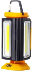 Кемпинговый фонарь Сила 900527