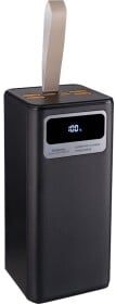 Повербанк Gelius Gross 50000 mAh 22.5 Вт