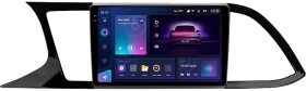 Штатна магнітола Teyes CC3 2K F3 36422