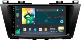 Штатная магнитола Sigma Car Accessories X9232 33512