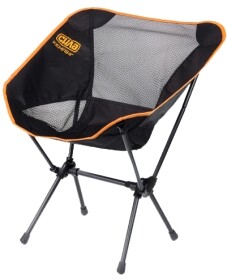 Стул складной Сила Компакт  960759