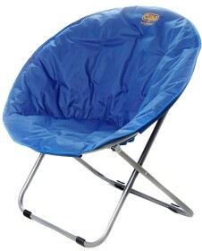 Стілець складаний Сила Мушля  960758