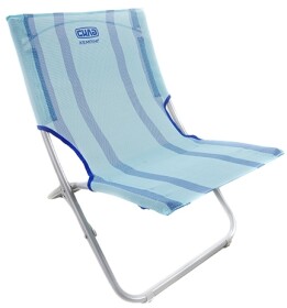 Стул складной Сила Пляжне 960757