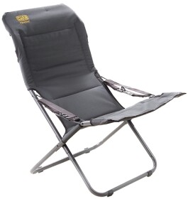 Стілець складаний Сила Релакс 960756