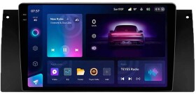 Штатная магнитола Teyes CC3 2K 360° 33185