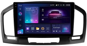 Штатная магнитола Teyes CC3 2K 360° 38941