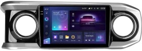 Штатная магнитола Teyes CC3 2K F2 44120
