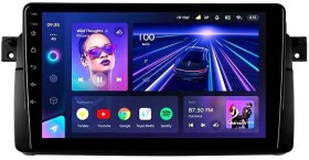 Штатна магнітола Teyes CC3 21911