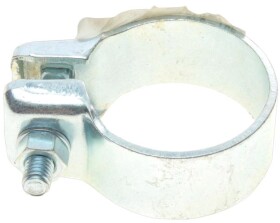 Хомут FA1 951-949 гвинтовий 49,5 мм 1 шт