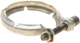 Хомут FA1 104-895 гвинтовий 1 шт