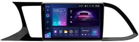 Штатная магнитола Teyes CC3 2K F3 32175