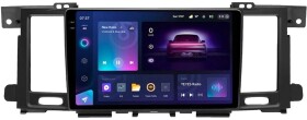 Штатная магнитола Teyes CC3 2K F1 32064