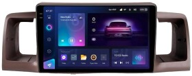 Штатная магнитола Teyes CC3 2K 32274