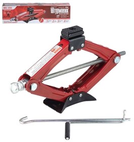 Головне фото