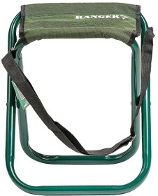 Стул складной Ranger Fish Lite RA4409N