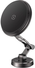 Держатель для телефона Acefast D30