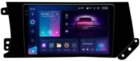 Штатная магнитола Teyes CC3 2K 360° 31518