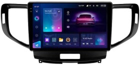 Штатная магнитола Teyes CC3 2K 360° 31523
