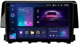Штатная магнитола Teyes CC3 2K 360° 31529