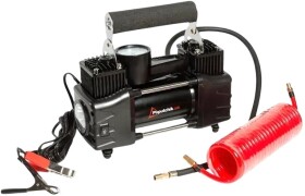 Компресор Poputchik 13015-КК