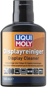 Очисник салону Liqui Moly Screen Cleaner 100 мл