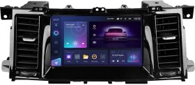 Штатная магнитола Teyes CC3 2K 43545