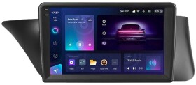 Штатная магнитола Teyes CC3 2K C 38257