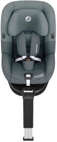 Автокрісло Maxi-Cosi Mica 360 S