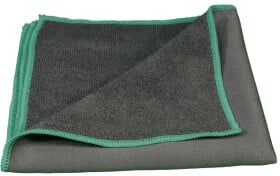 Салфетка CDL CDL06 микрофибра 40х40 см