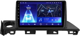 Штатна магнітола Teyes CC2 Plus B