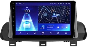 Штатна магнітола Teyes CC2 Plus 44249