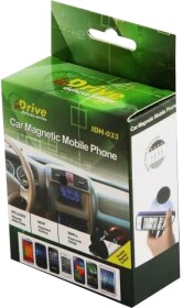 Тримач для телефона InDrive 45216