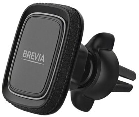 Тримач для телефона Brevia MagHold 48105