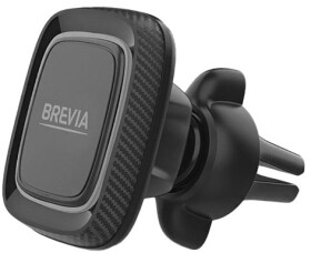 Держатель для телефона Brevia MagHold 48100