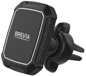 Держатель для телефона Brevia AirClip MagSlim 48300