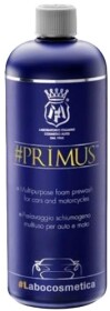 Концентрат автошампуня MA-FRA Primus