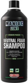 Концентрат автошампуня MA-FRA Neutral Foam Shampoo