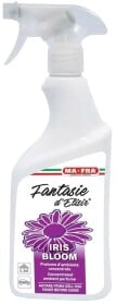 Нейтрализатор запаха MA-FRA Fantasie Di Elisir Iris Bloom 500