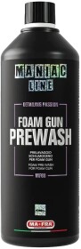 Концентрат автошампуня MA-FRA Foam Gun Prewash