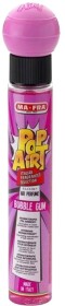 Нейтрализатор запаха MA-FRA Pop Airt Bubble Gum 75