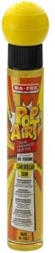 Нейтрализатор запаха MA-FRA Pop Airt Carribean Sun 750