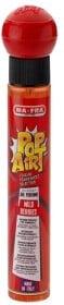Нейтрализатор запаха MA-FRA Pop Airt Wild Berries 75