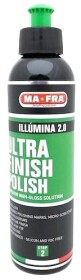 Полироль для кузова MA-FRA Illumina 2.0 Ultra Finish Polish