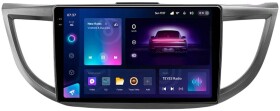 Штатна магнітола Teyes CC3 2K A 36540