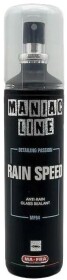 Антидощ MA-FRA Rain Speed MF94 100 мл