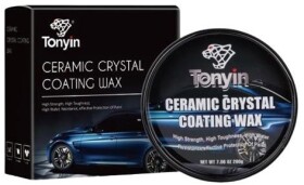Твердый воск Tonyin 
