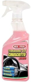 Очисник салону MA-FRA Trattamento 3in1 Cruscotto Lucido  500 мл